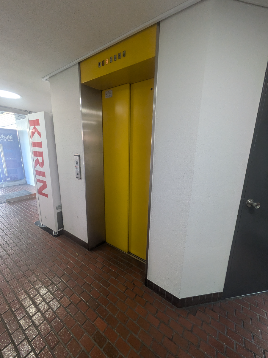 fresh/building/J00100386712_4
