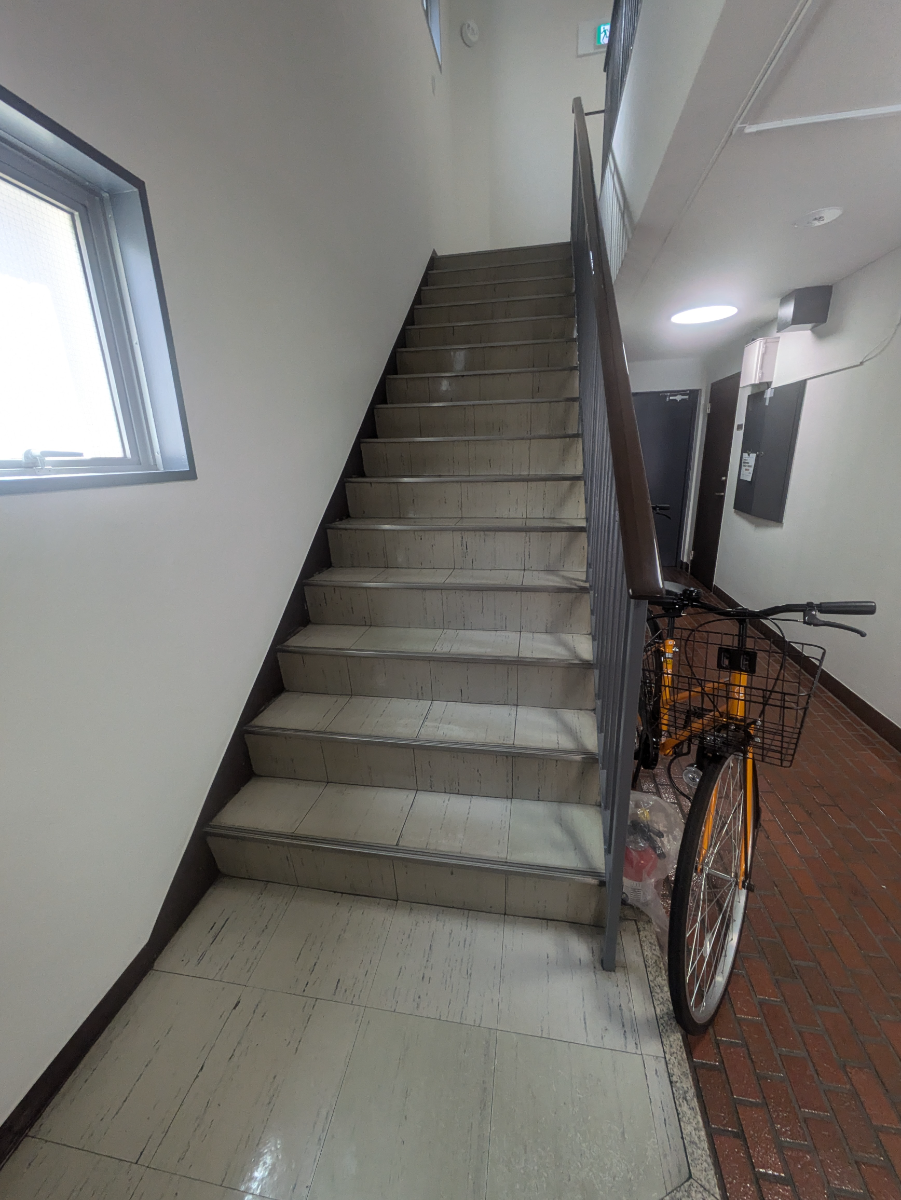 fresh/building/J00100386712_8