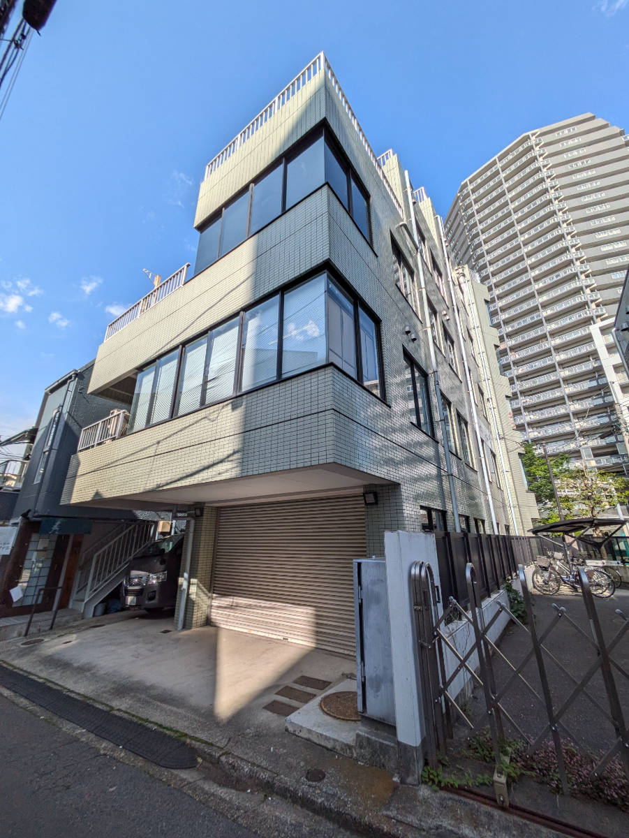 fresh/building/J00100386715_11