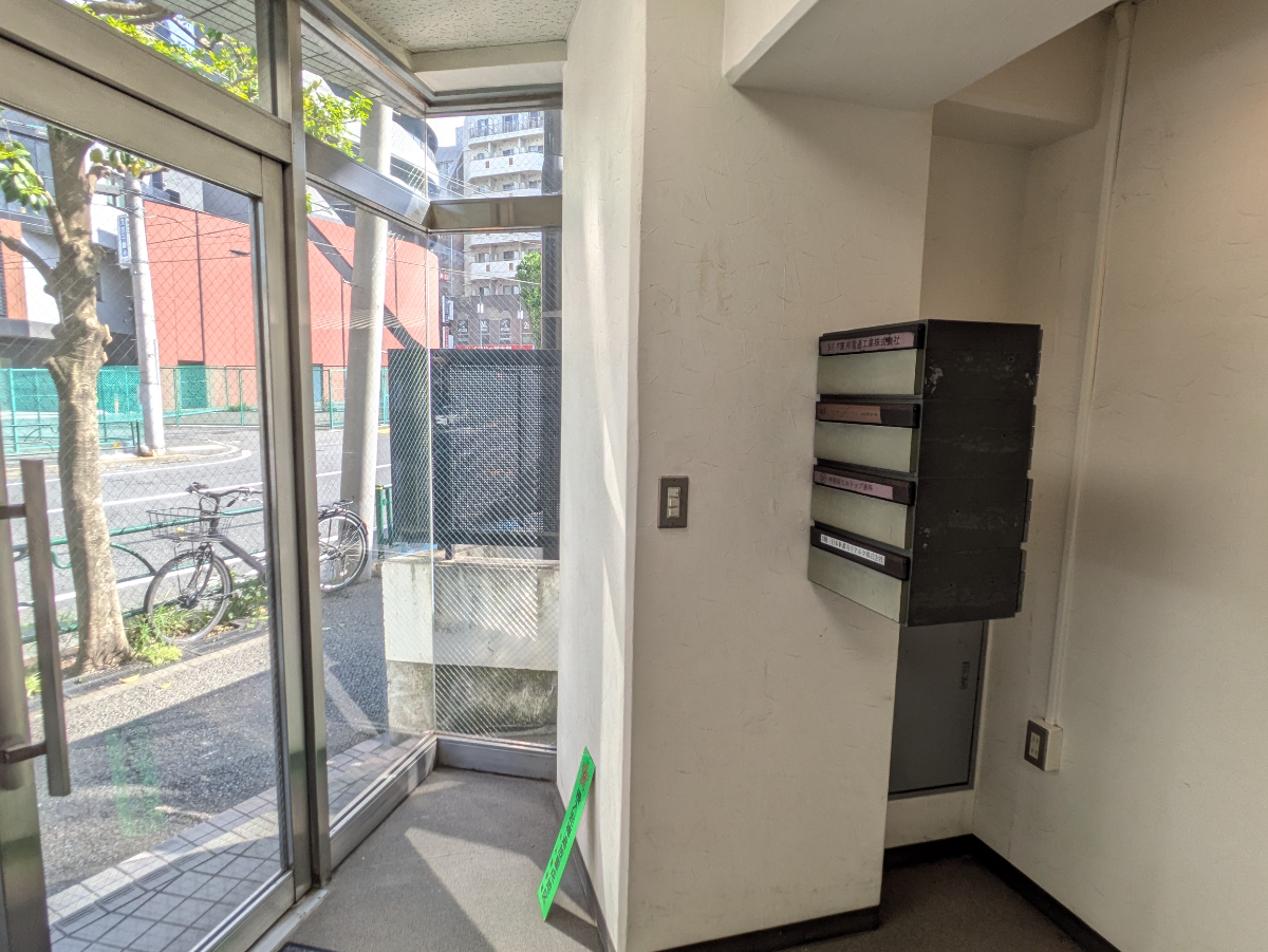 fresh/building/J00100386715_15
