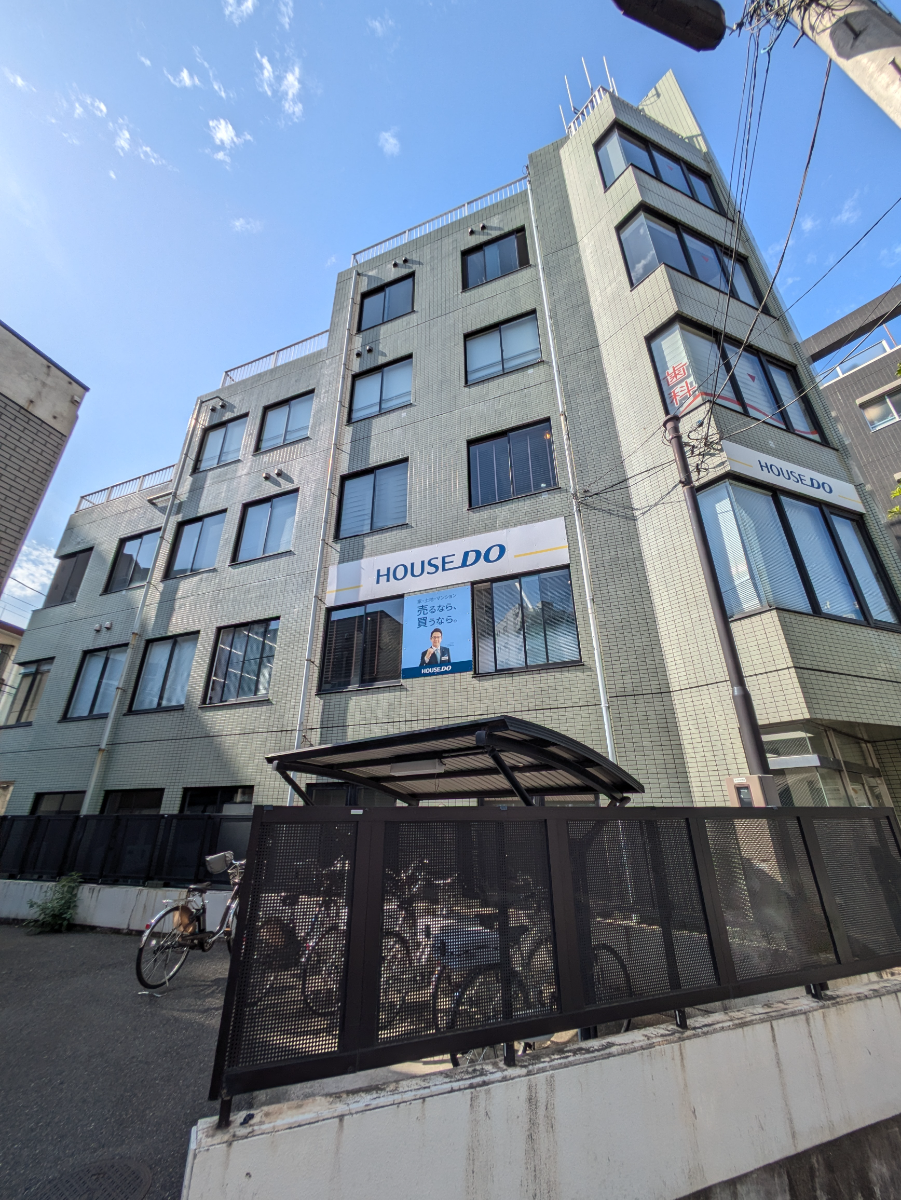 fresh/building/J00100386715_5