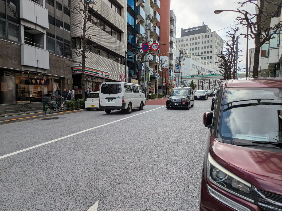 fresh/building/J00100386716_10