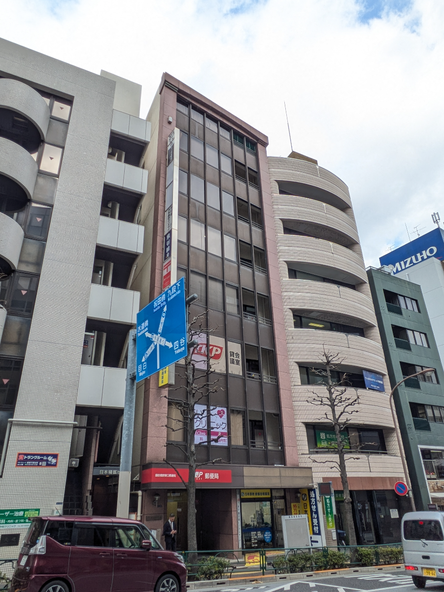 fresh/building/J00100386716_14