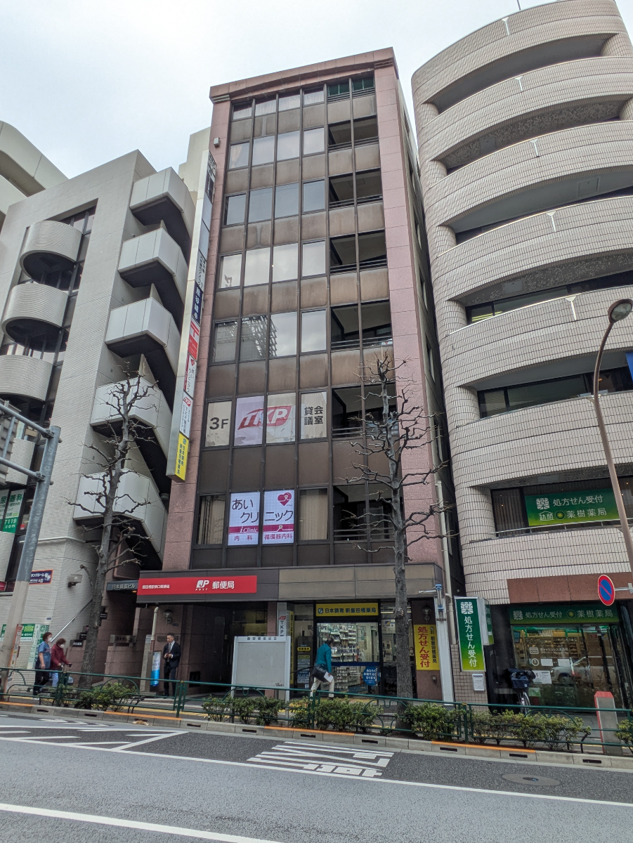 fresh/building/J00100386716_16