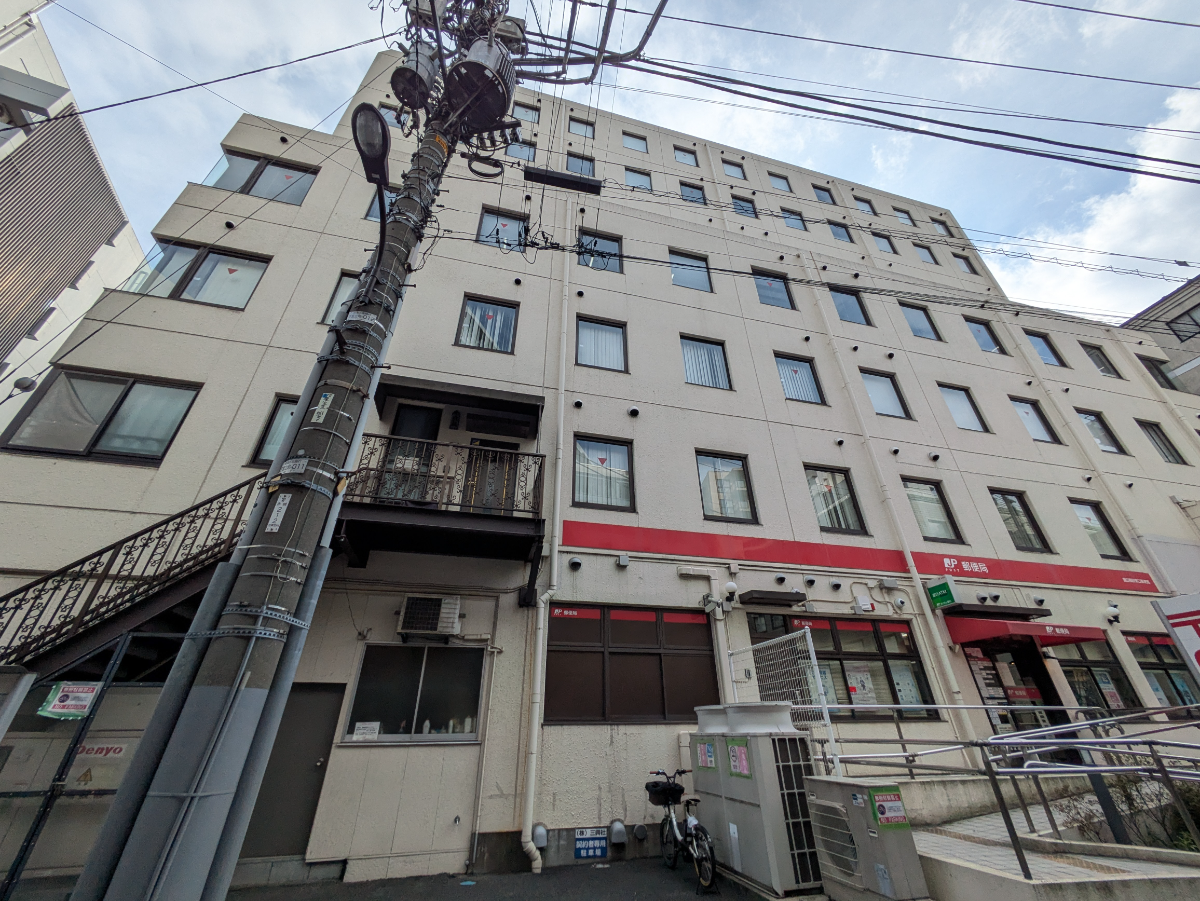 fresh/building/J00100386716_17