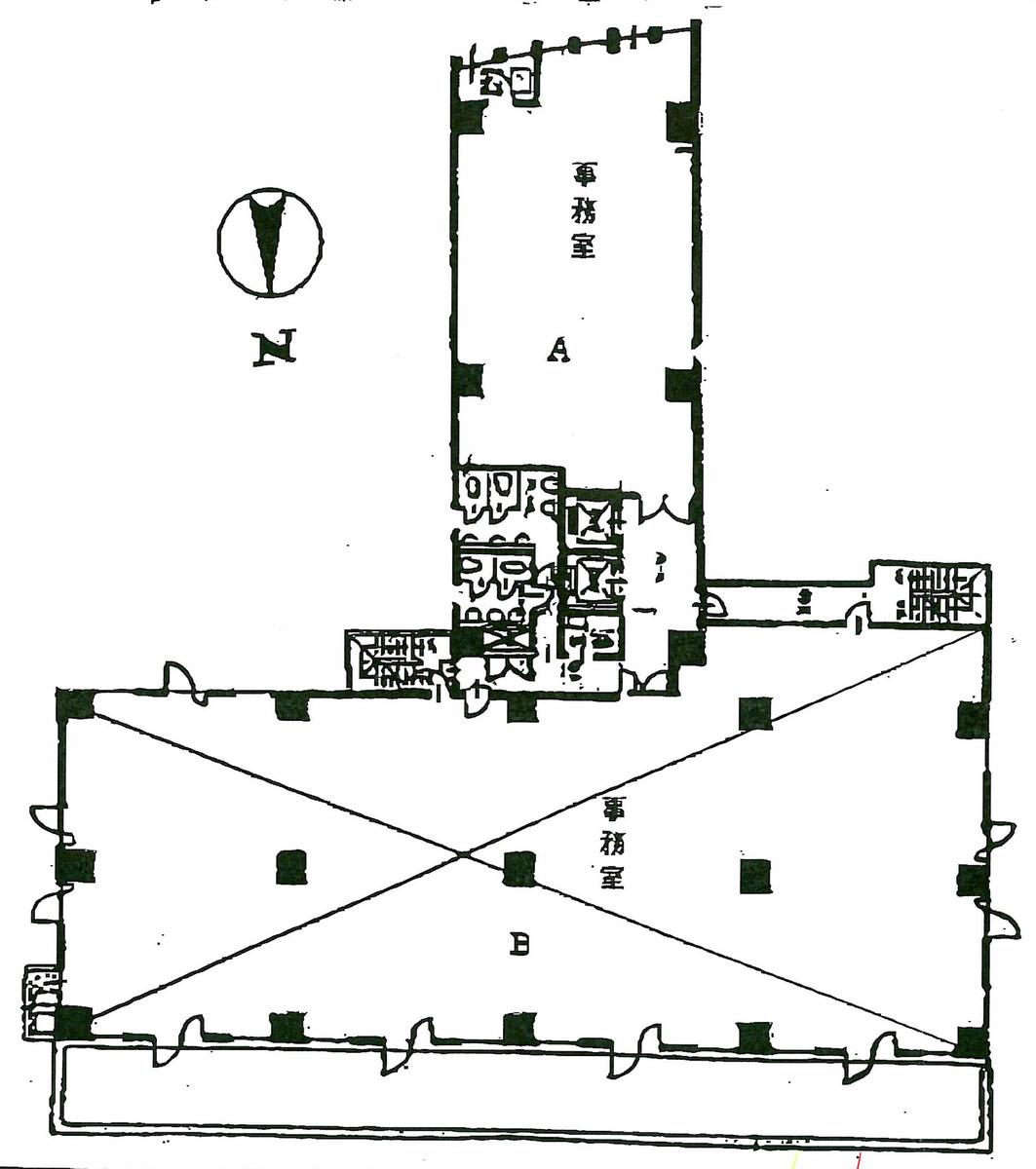 fresh/building/J00100386716_18