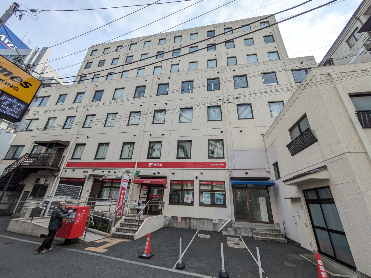 fresh/building/J00100386716_19