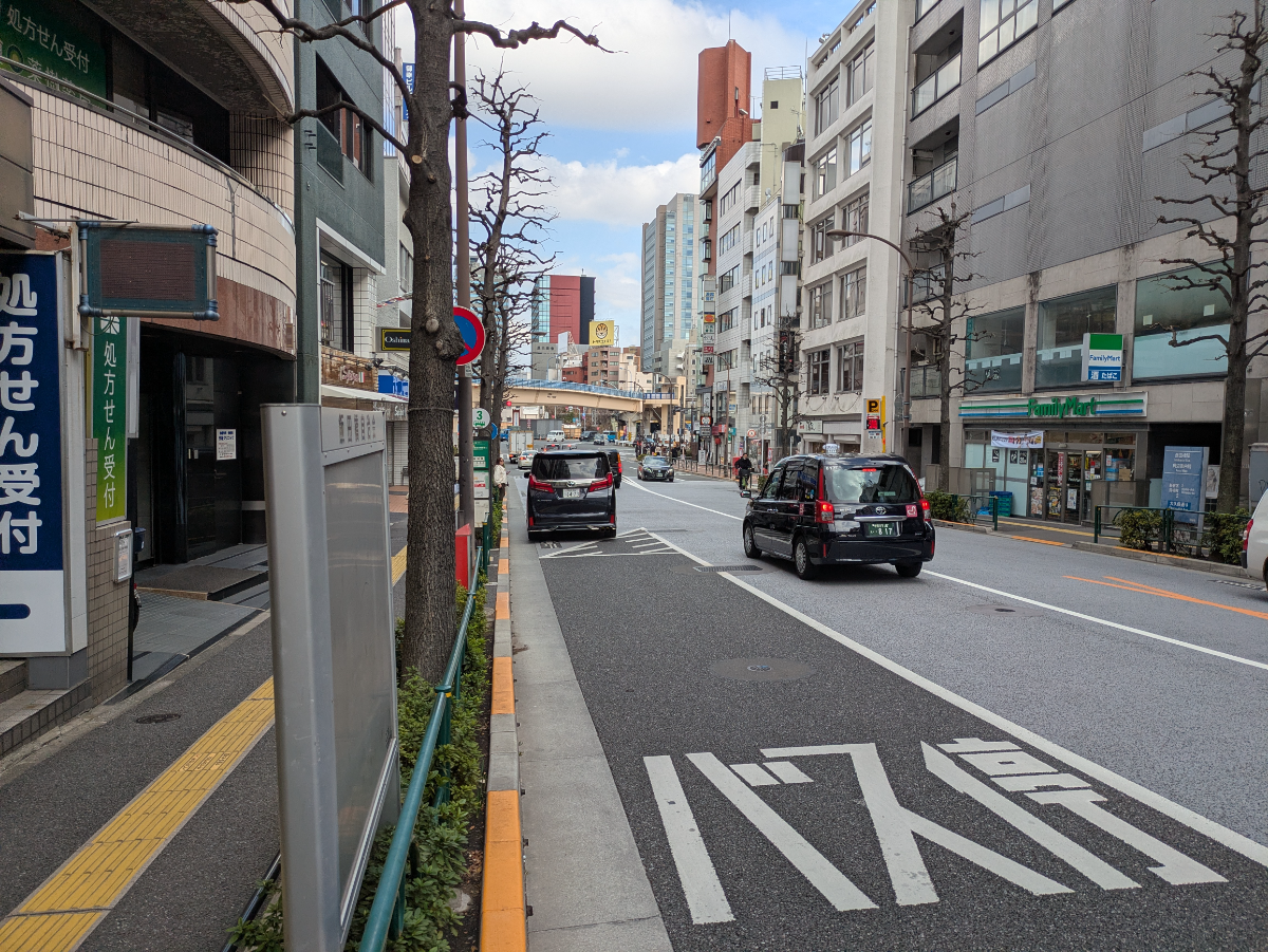 fresh/building/J00100386716_2