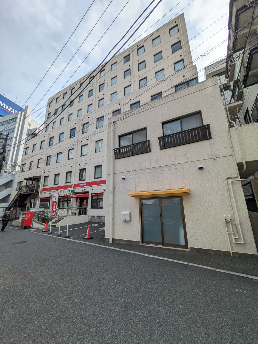 fresh/building/J00100386716_20