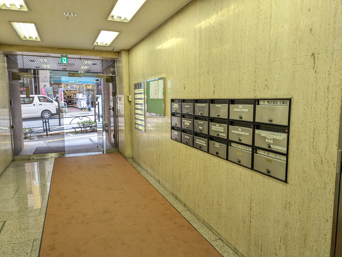 fresh/building/J00100386716_5