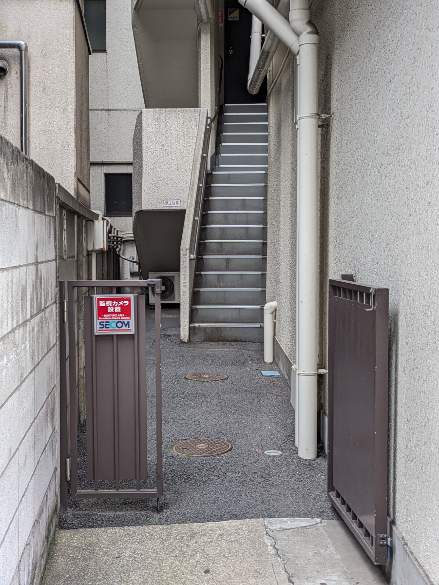 fresh/building/J00100386716_7
