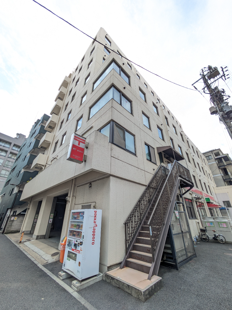 fresh/building/J00100386716_8