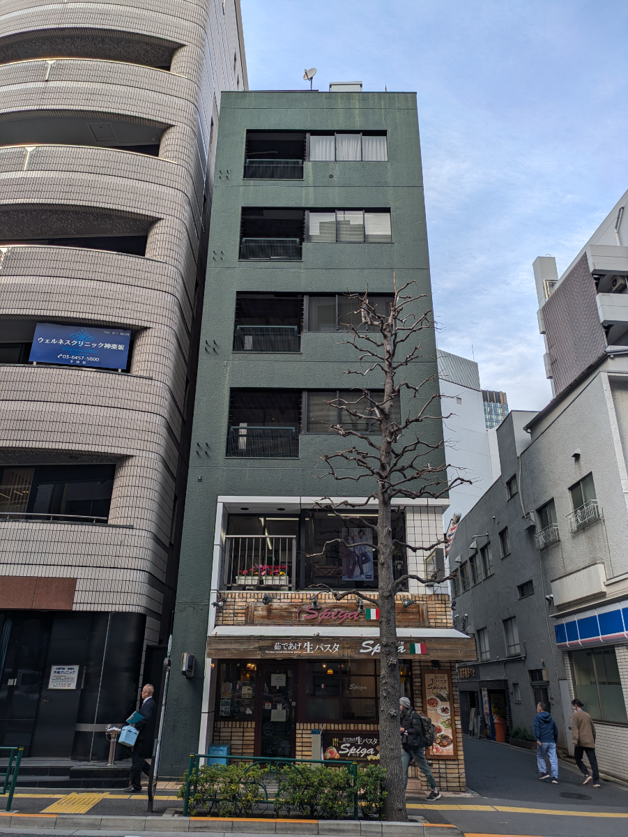 fresh/building/J00100386717_15