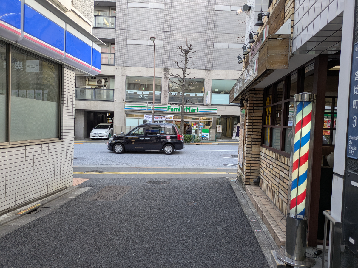 fresh/building/J00100386717_2