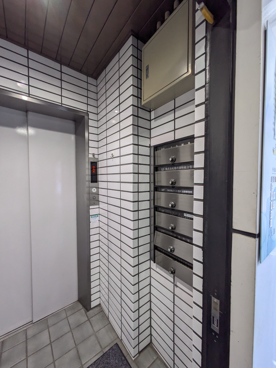 fresh/building/J00100386717_5