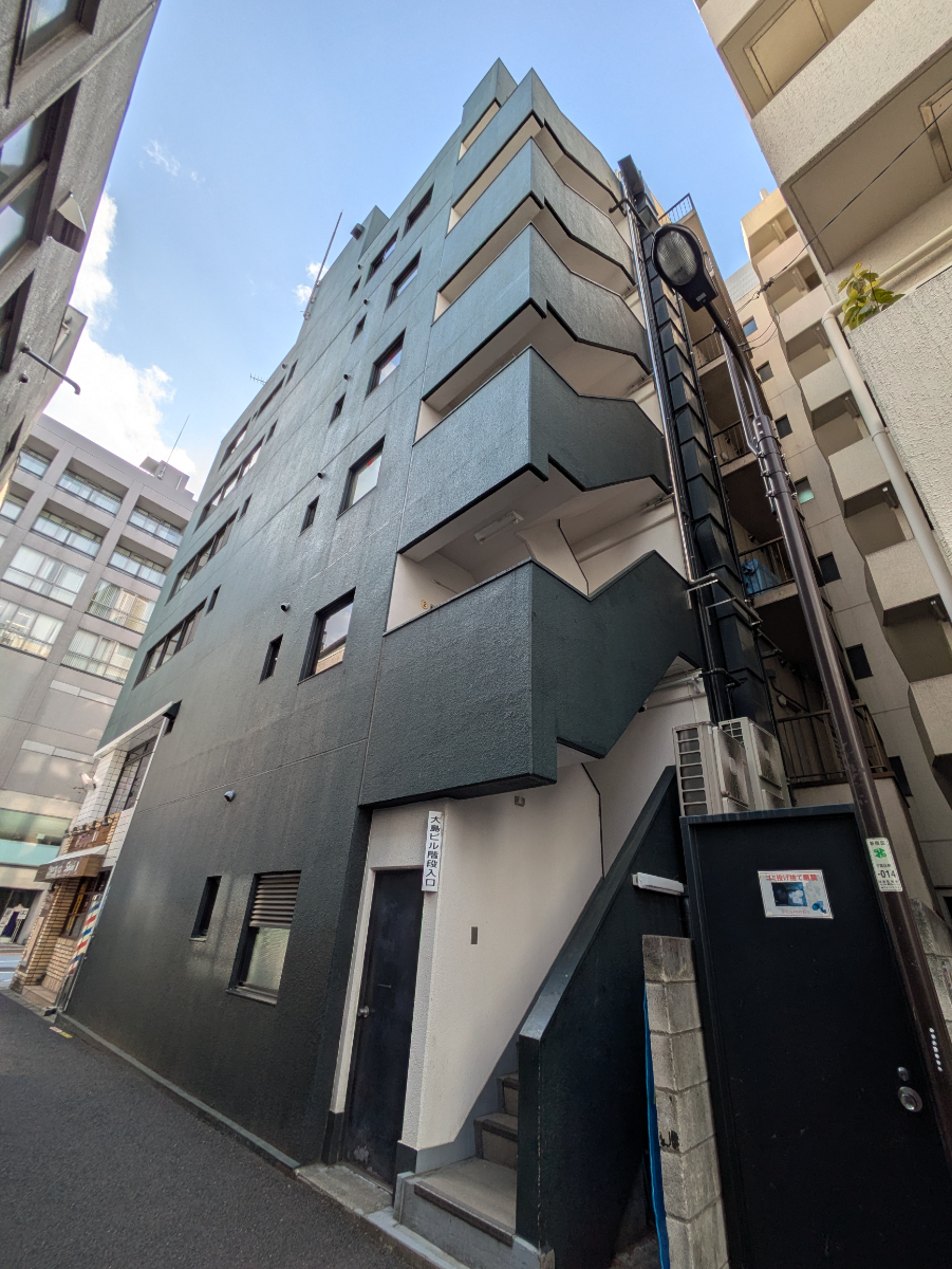 fresh/building/J00100386717_9