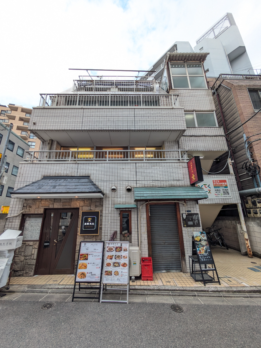 fresh/building/J00100386718_1