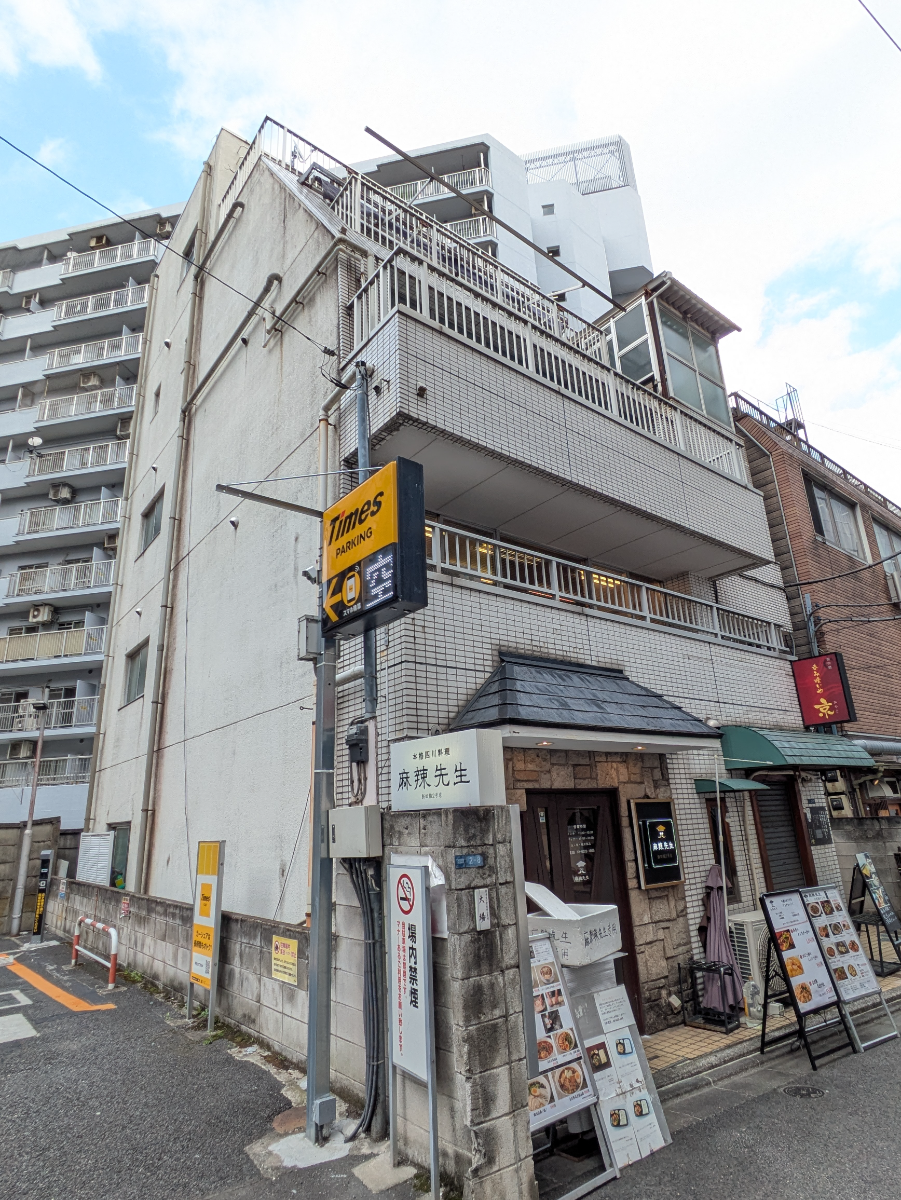 fresh/building/J00100386718_10
