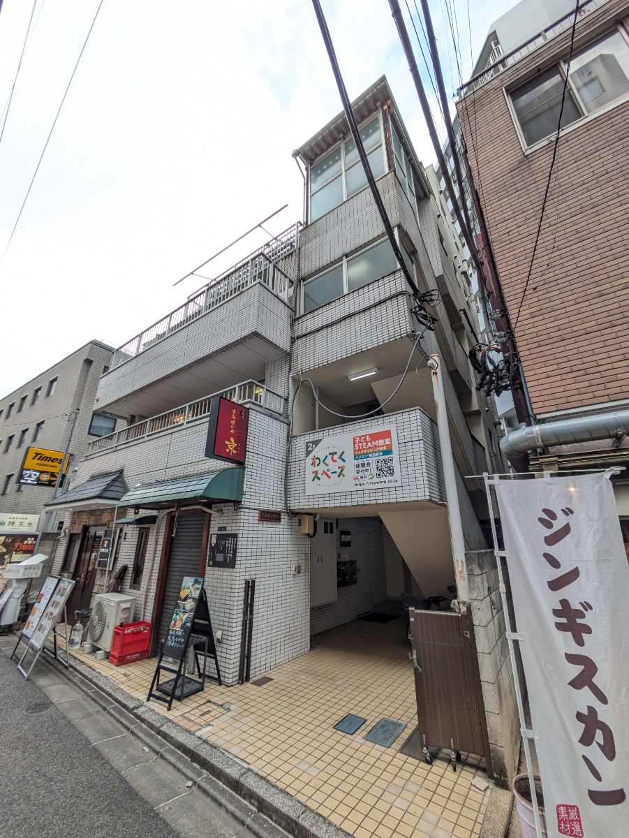 fresh/building/J00100386718_13