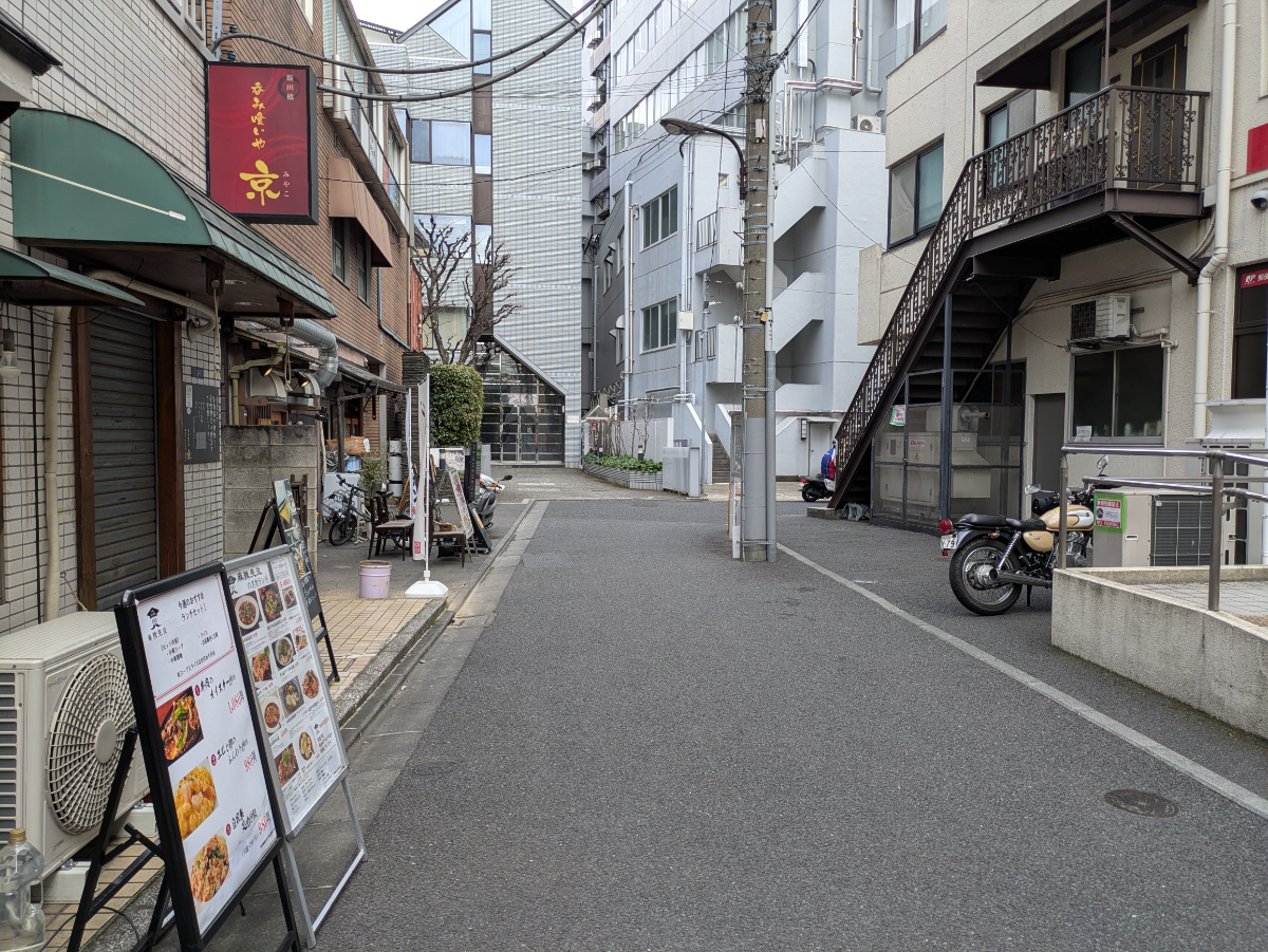 fresh/building/J00100386718_2