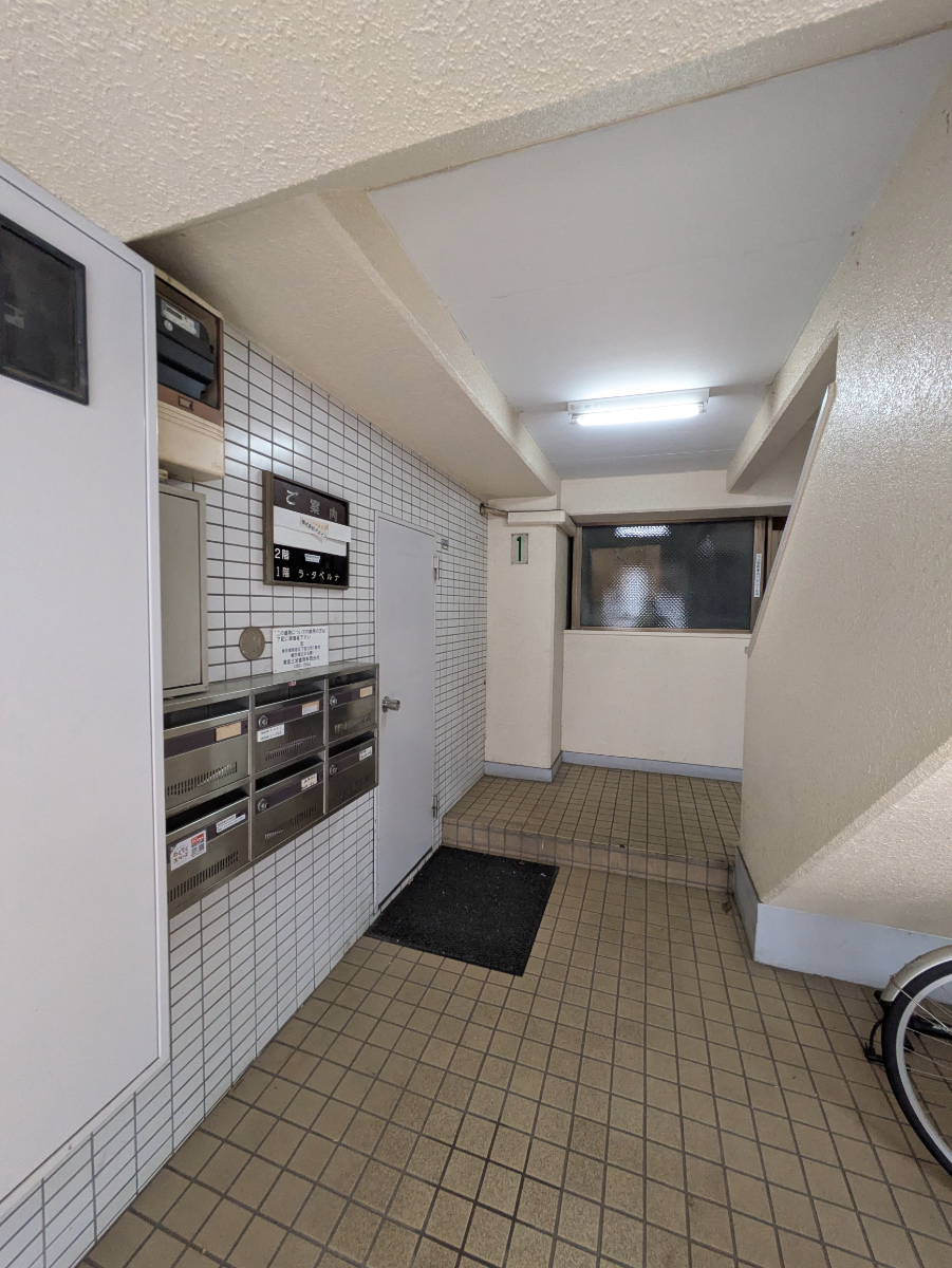 fresh/building/J00100386718_5