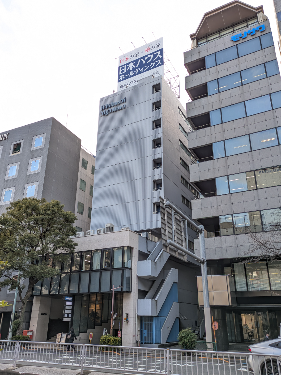 fresh/building/J00100386719_1