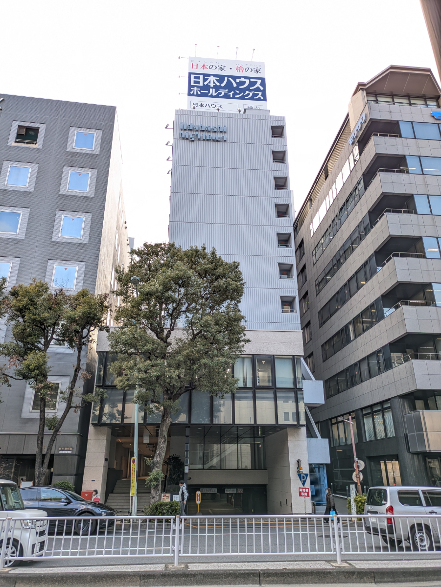 fresh/building/J00100386719_10