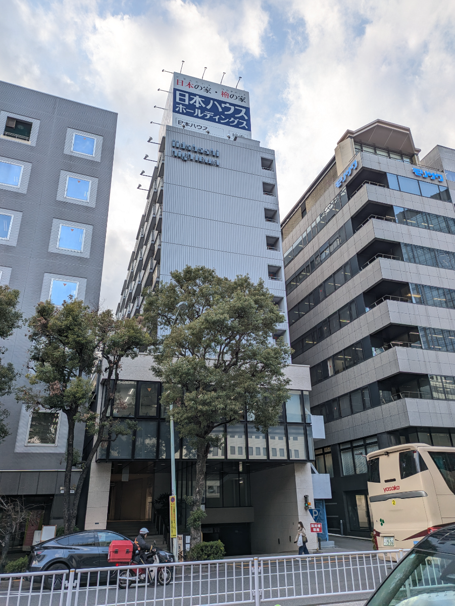 fresh/building/J00100386719_11