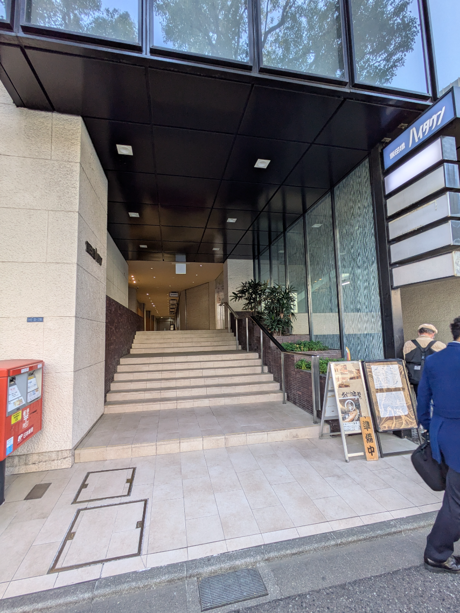 fresh/building/J00100386719_3