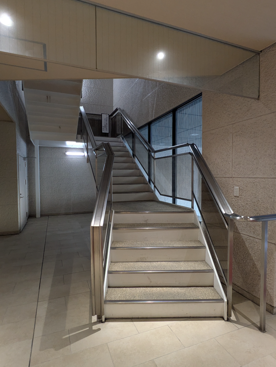 fresh/building/J00100386719_4