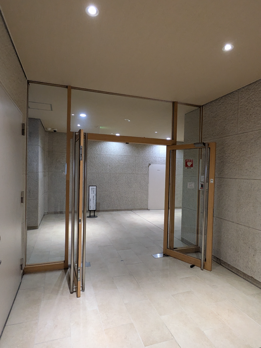 fresh/building/J00100386719_5