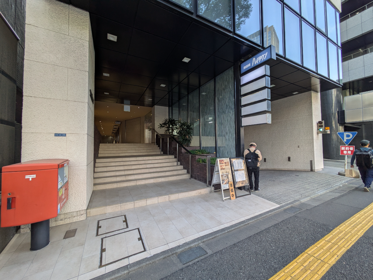 fresh/building/J00100386719_6