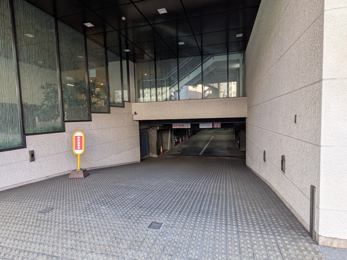 fresh/building/J00100386719_8