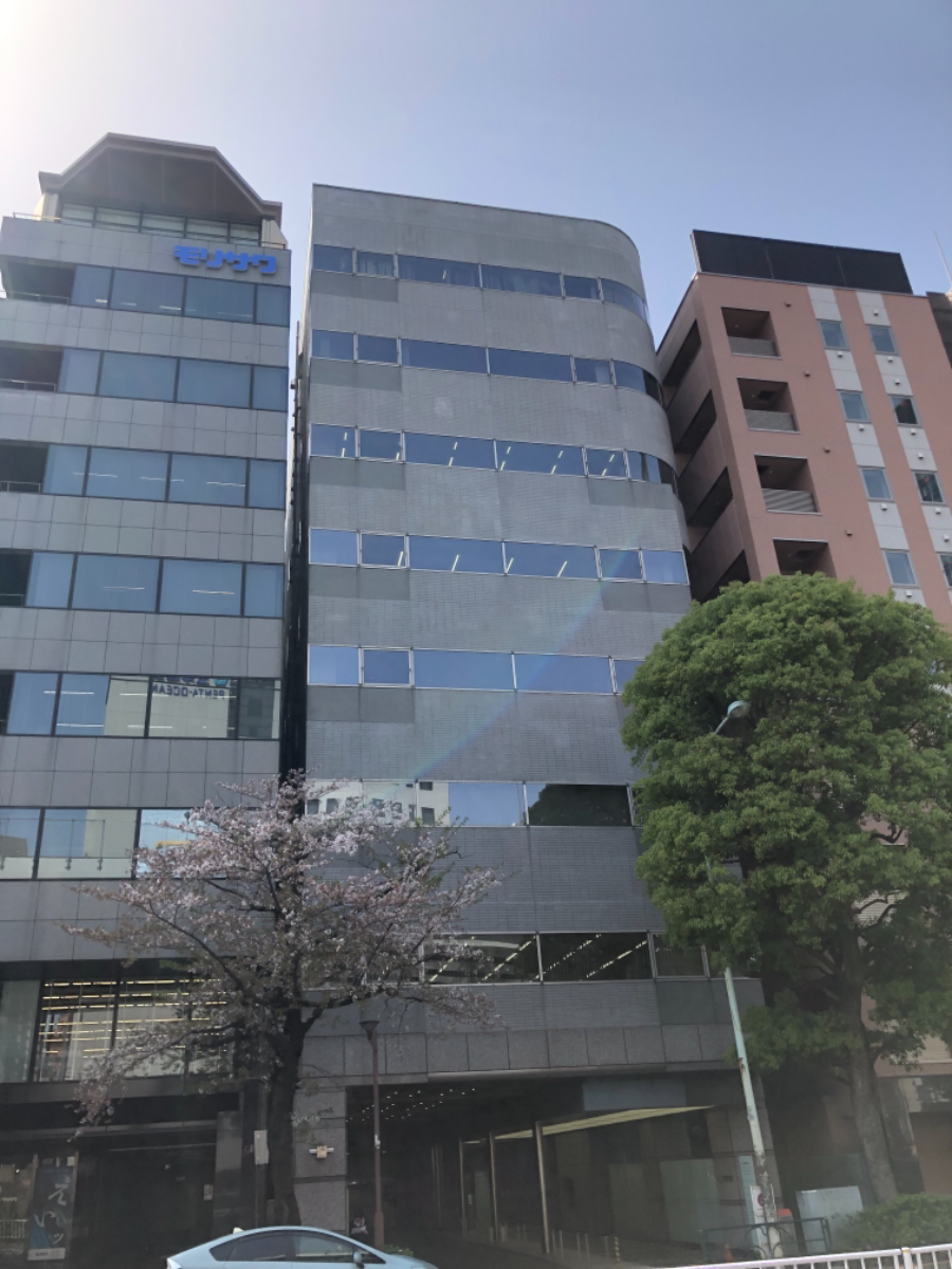 fresh/building/J00100386720_1