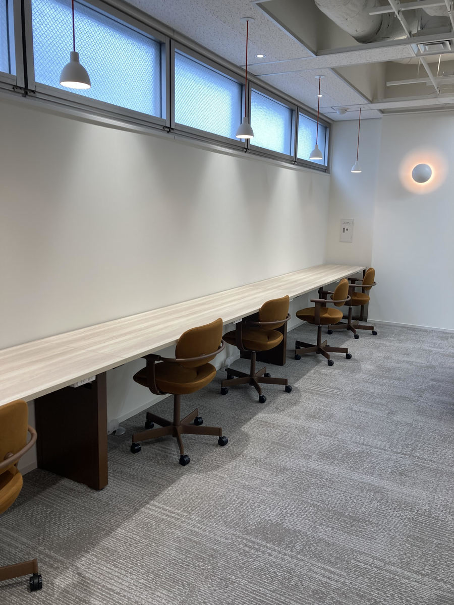 fresh/building/J00100386720_10