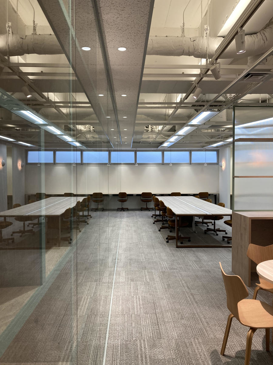 fresh/building/J00100386720_12