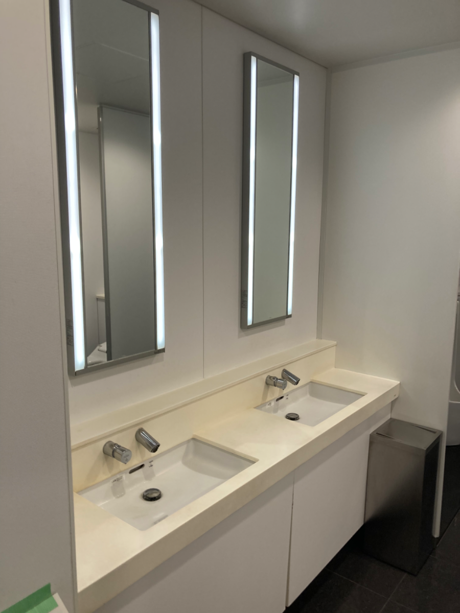 fresh/building/J00100386720_13