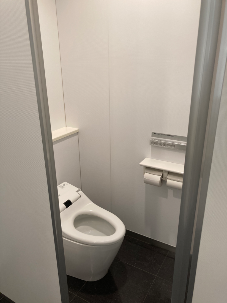 fresh/building/J00100386720_14