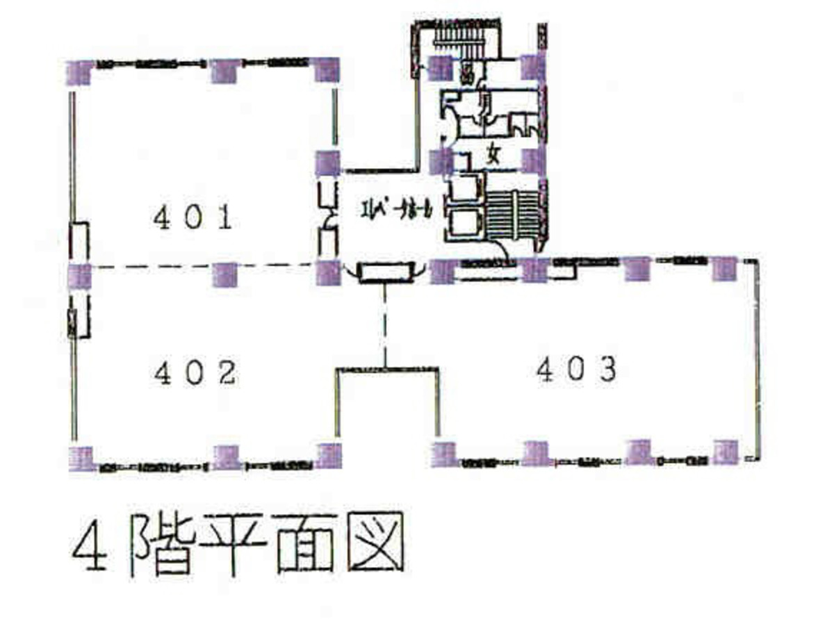 fresh/building/J00100386720_18