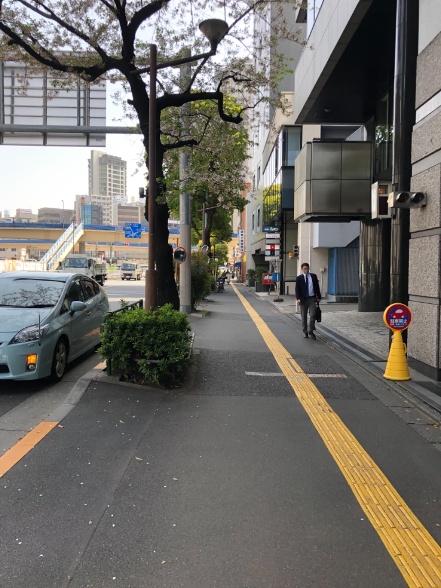 fresh/building/J00100386720_2