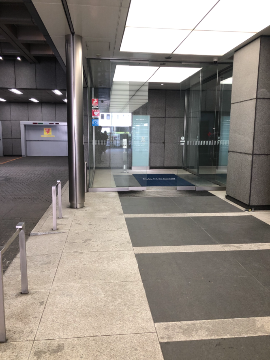 fresh/building/J00100386720_3