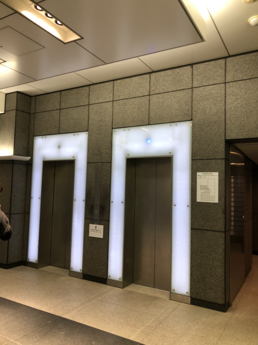 fresh/building/J00100386720_4