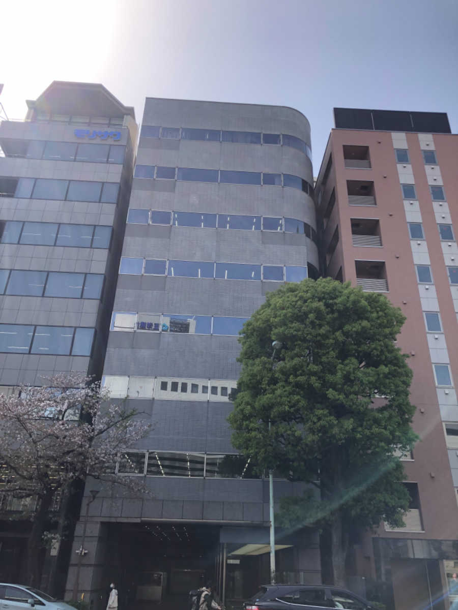 fresh/building/J00100386720_5