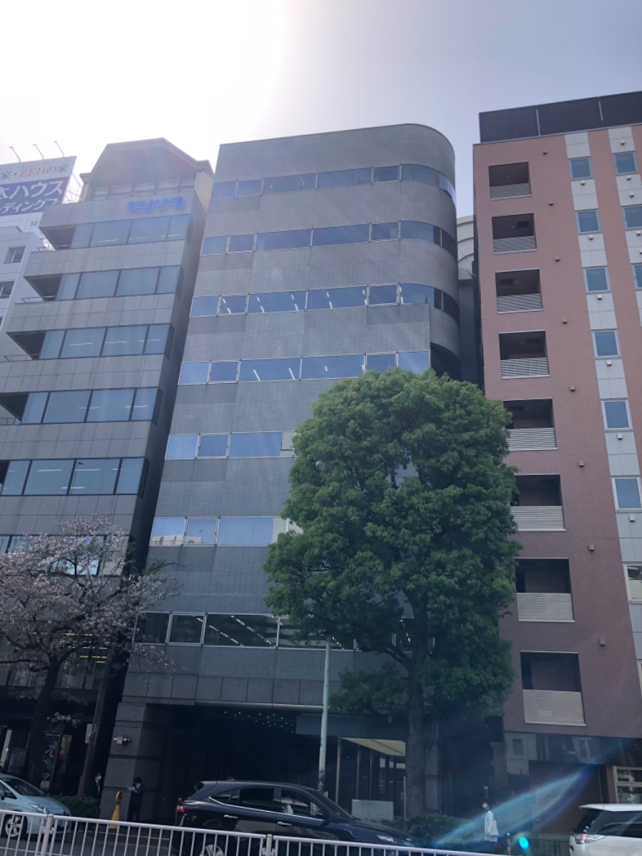 fresh/building/J00100386720_6