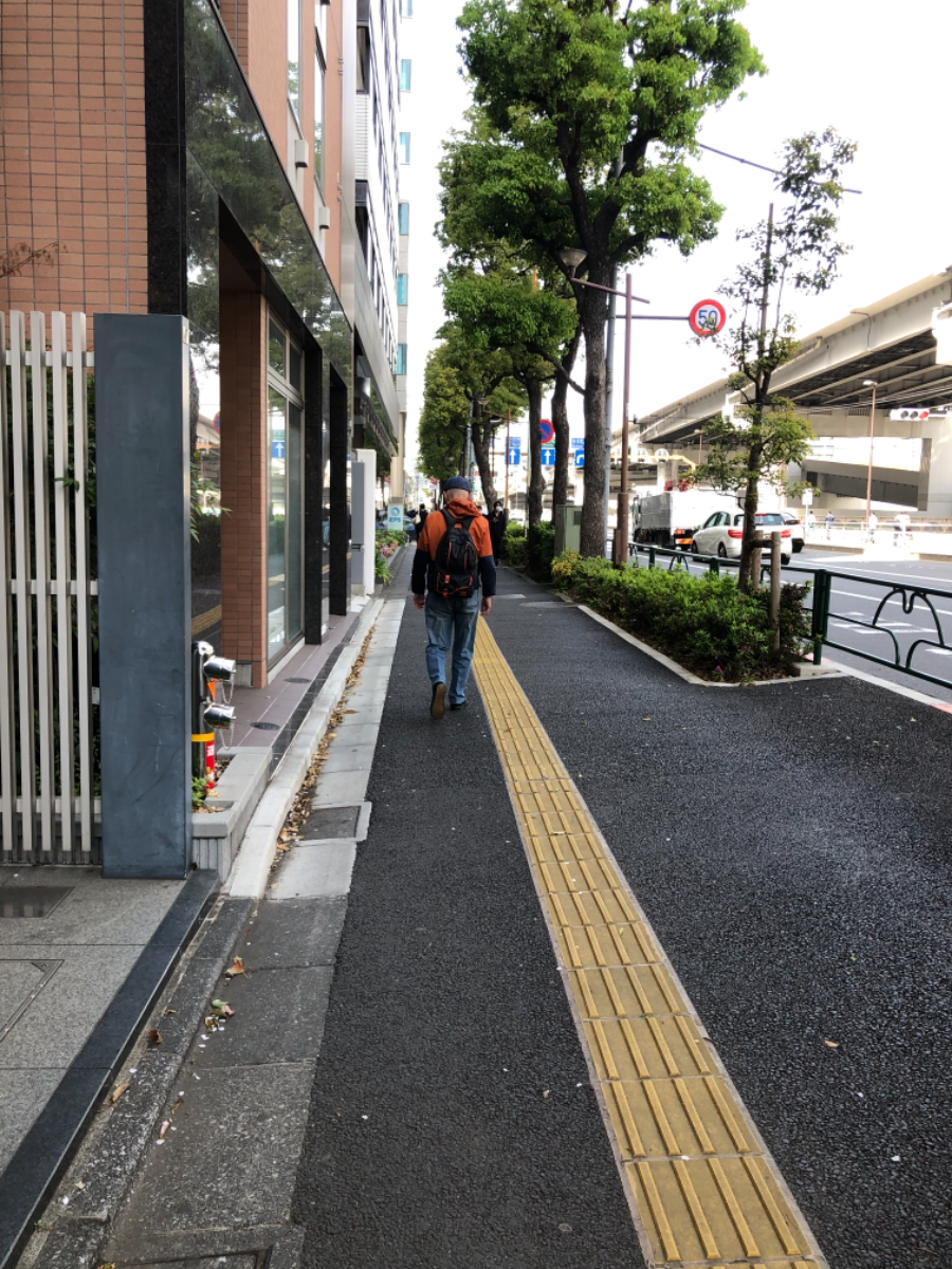 fresh/building/J00100386720_7