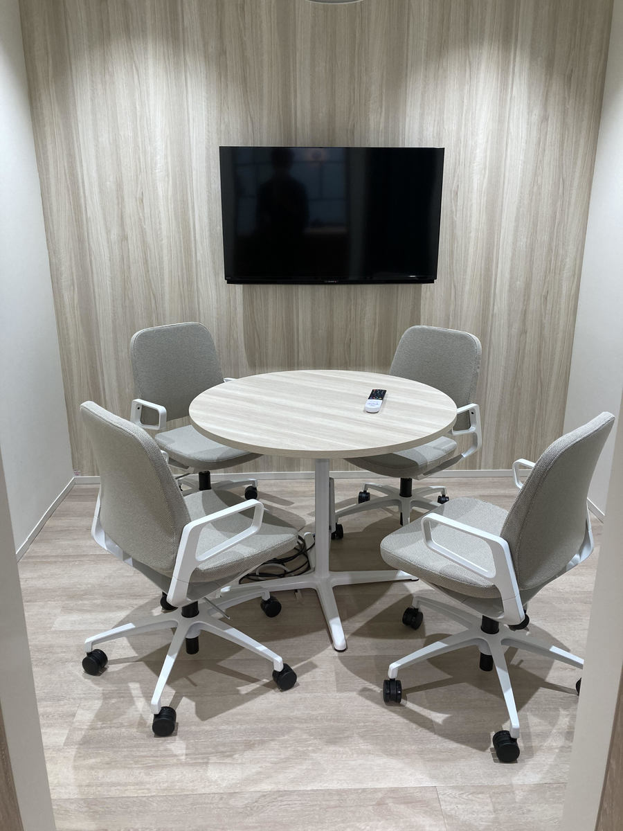 fresh/building/J00100386720_8