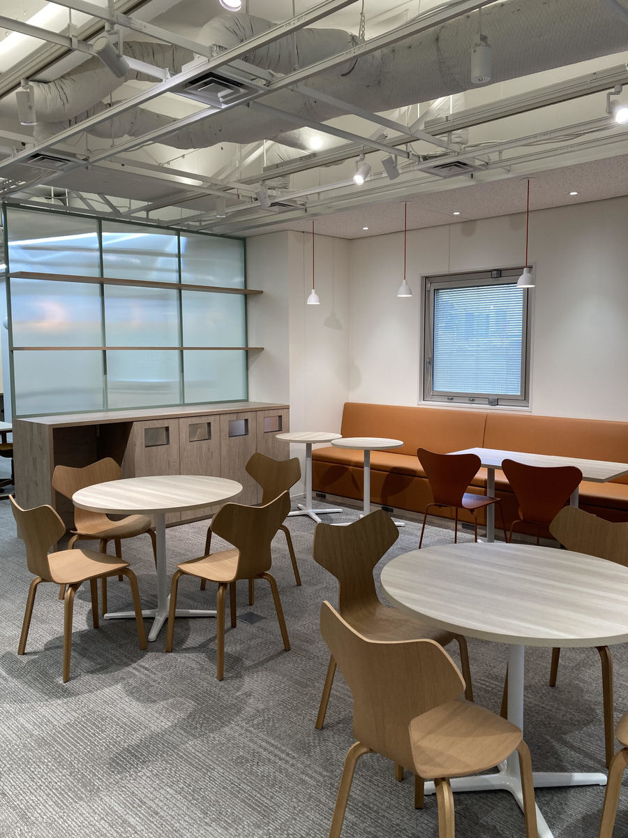 fresh/building/J00100386720_9