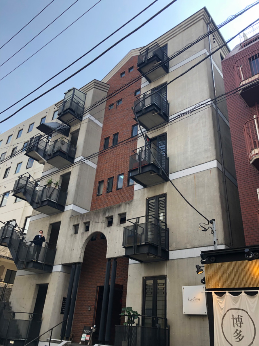 fresh/building/J00100386721_1