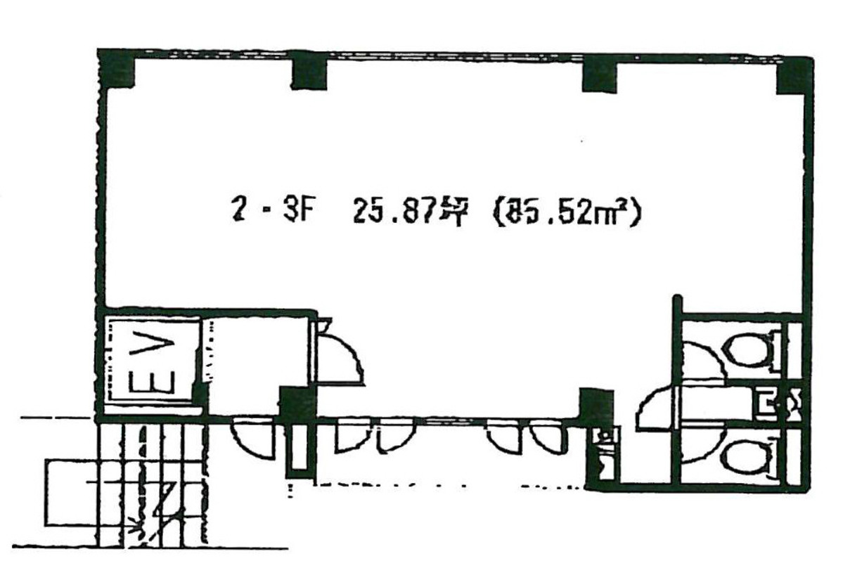 fresh/building/J00100386721_18