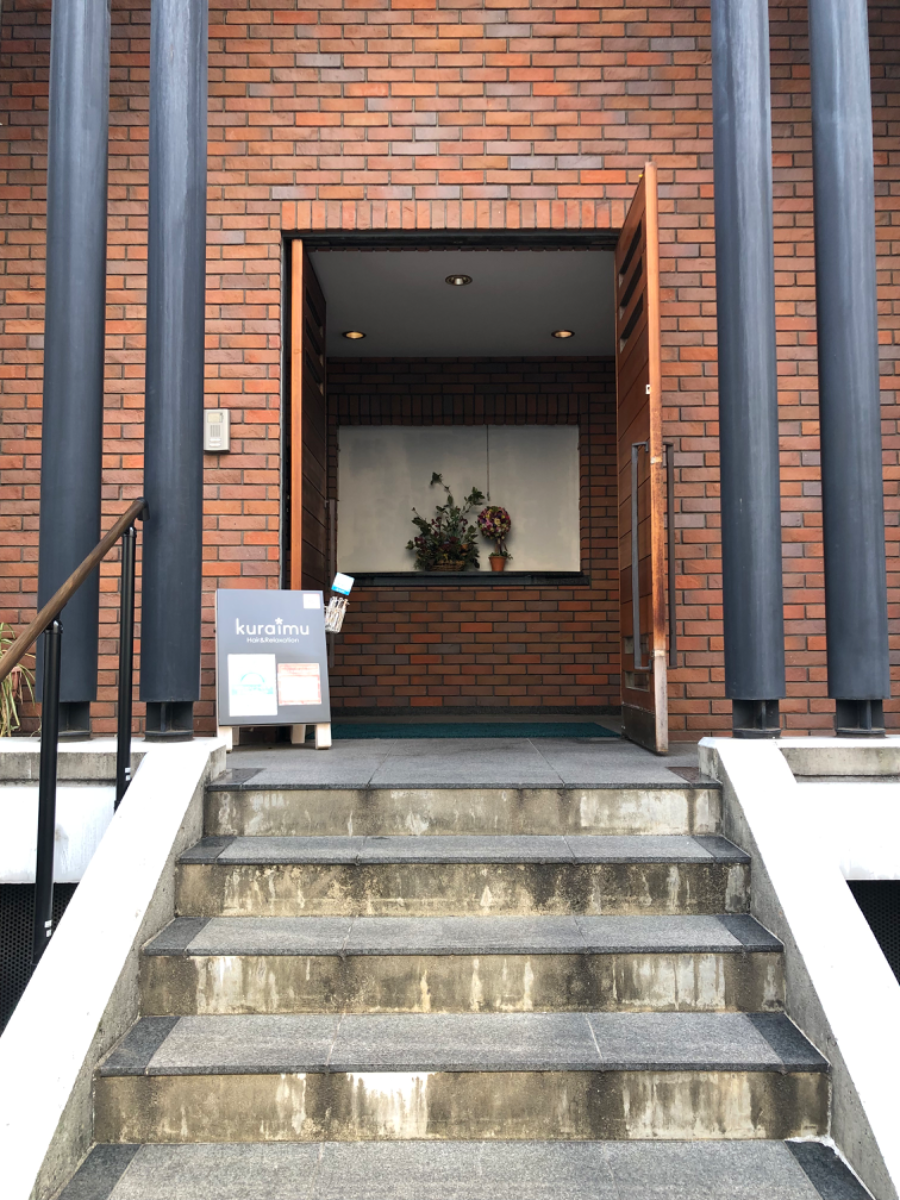 fresh/building/J00100386721_3